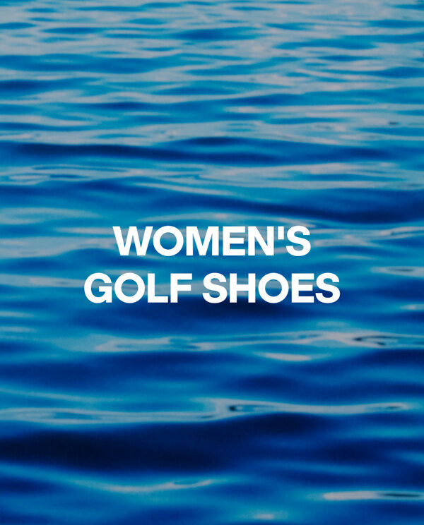 Shop the Sale, Women's Golf Shoes