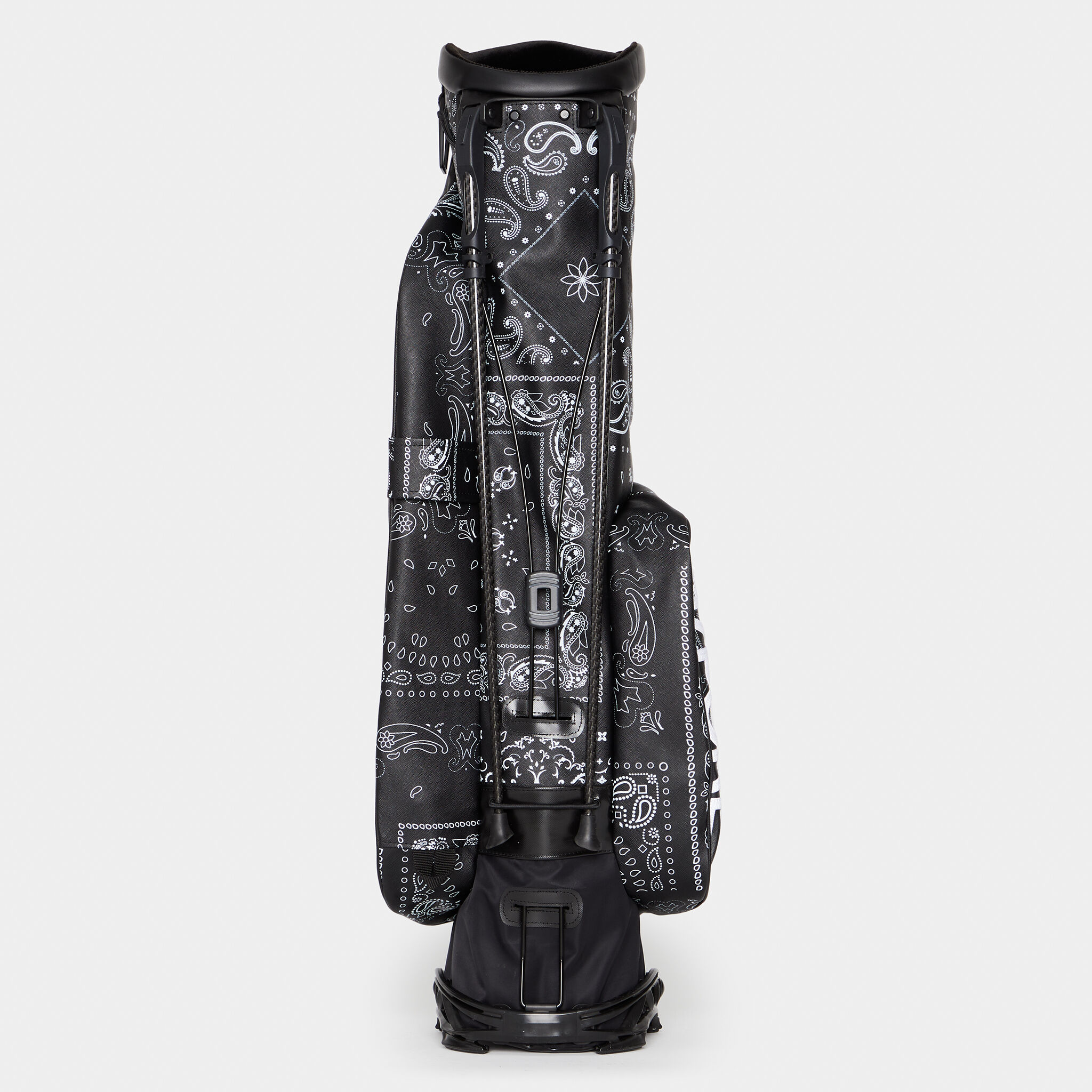 BANDANA KILLER LUXE CARRY GOLF BAG | GOLF BAGS FOR MEN AND WOMEN 