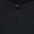 LUXE QUARTER ZIP MID LAYER image number 6