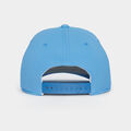 FUNKING UP THE FAIRWAYS STRETCH TWILL SNAPBACK HAT image number 5