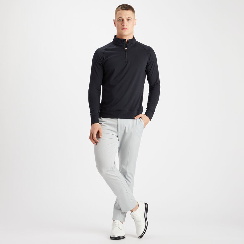 MEN'S LUXE STAPLE MID – G/FORE