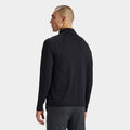 LUXE QUARTER ZIP MID LAYER image number 5