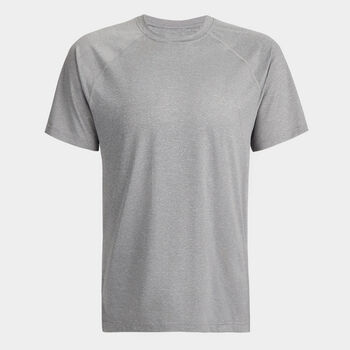 ESSENTIAL TECH JERSEY OPS TEE