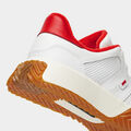 MEN'S G.112 LEATHER STREET SHOE image number 5