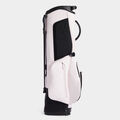 DAYTONA PLUS CARRY GOLF BAG image number 2