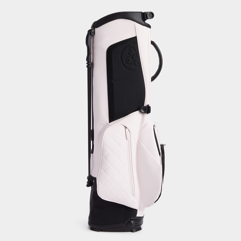 DAYTONA PLUS CARRY GOLF BAG image number 2