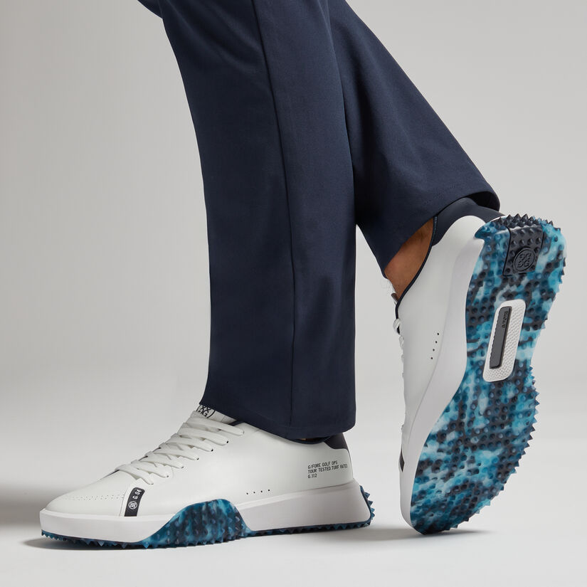 MEN'S G.112 GOLF SHOE image number 7