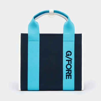 LTD RELEASE CIRCLE G’S SQUARE BAG