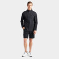 WEATHER RESISTANT REPELLER 2.0 RAIN JACKET image number 4