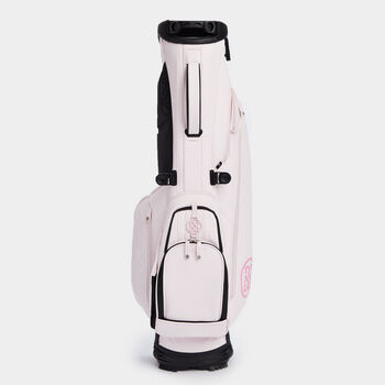 DAYTONA PLUS CARRY GOLF BAG