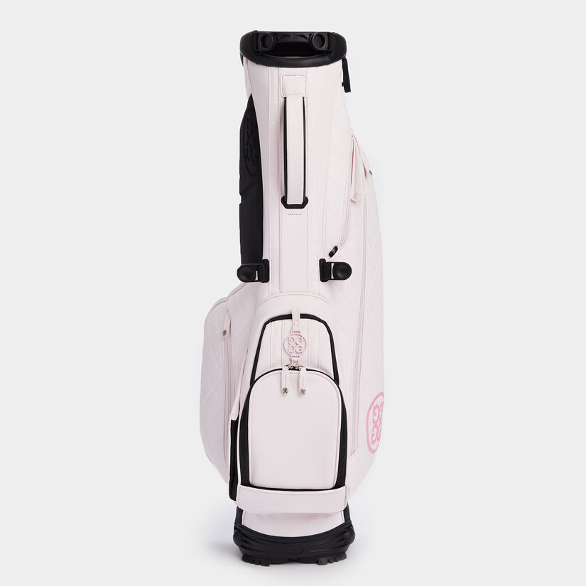 DAYTONA PLUS CARRY GOLF BAG image number 1