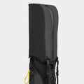 LIGHTWEIGHT CORDURA NYLON DAYTONA PLUS CARRY GOLF BAG image number 6