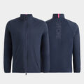 THE MAVERICK HYBRID STRETCH JACKET image number 1