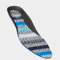 MEN'S GALLIVANTER SHOE REPLACEMENT INSOLES image number 1