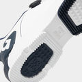 MEN'S G/DRIVE PERFORATED GOLF SHOE image number 5