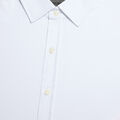 STRETCH COTTON WOVEN SHIRT image number 5