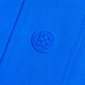 WIND CONTROL DOUBLE KNIT PIQUÉ HOODED JACKET image number 8