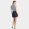 4-WAY STRETCH EFFORTLESS SKORT image number 4