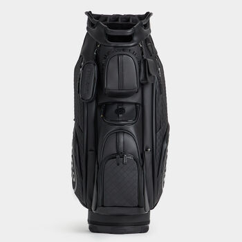 LUXE CART GOLF BAG