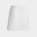 4-WAY STRETCH EFFORTLESS SKORT image number 1