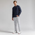 TOUR 5 POCKET 4-WAY STRETCH TROUSER image number 3