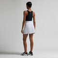 LIGHTWEIGHT COTTON JERSEY OPS TANK image number 4