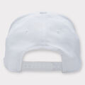 NO 1 CARES PATCH STRETCH TWILL SNAPBACK HAT image number 5