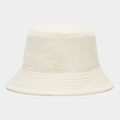 LIMITED EDITION BOUCLÉ BUCKET HAT image number 3