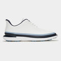 MEN'S G/FORE X MR P. GALLIVAN2R TUXEDO GOLF SHOE image number 1