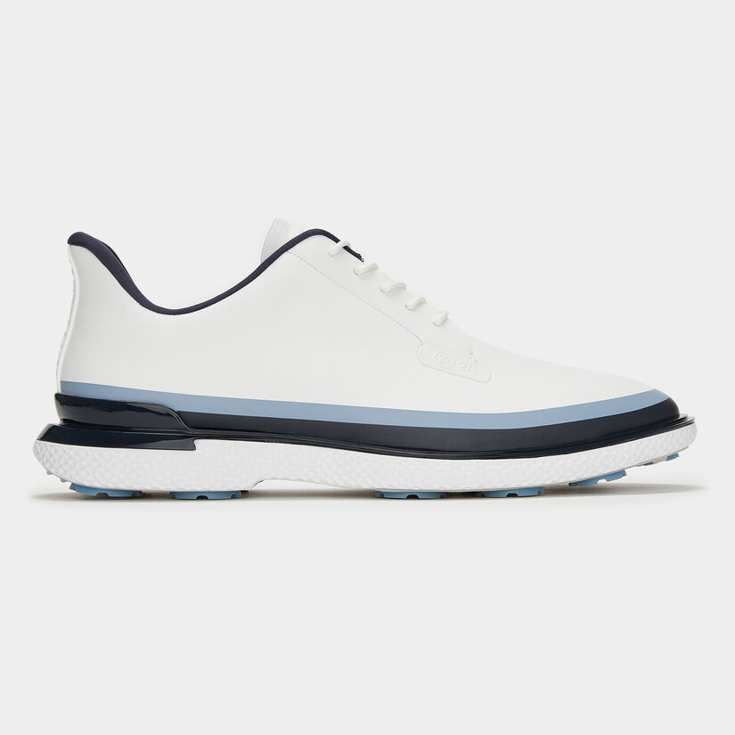 MEN'S G/FORE X MR P. GALLIVAN2R TUXEDO GOLF SHOE image number 1