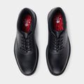 MEN'S GALLIVANTER G/LOCK PEBBLE LEATHER SADDLE GOLF SHOE image number 3