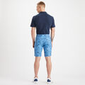 ICON CAMO TECHNICAL STRETCH SHORT image number 5