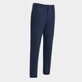 TECH TOUR 4-WAY STRETCH STRAIGHT LEG TROUSER image number 1