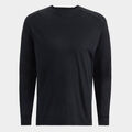 WICKING COTTON OPS LONG SLEEVE TEE image number 1