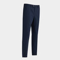 ALL SEASON WOOL STRAIGHT LEG TROUSER image number 1