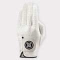 WOMEN'S COLLECTION GOLF GLOVE image number 1