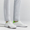 MEN'S G.112 GOLF SHOE image number 7