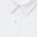 CLUBHOUSE COTTON TAILORED FIT POLO image number 6
