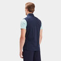 WEATHER RESISTANT REPELLER GILET image number 5