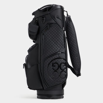 LUXE CART GOLF BAG