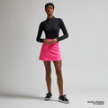 KNOCKOUT A-LINE SKORT image number 6