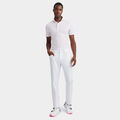 TOUR 5 POCKET 4-WAY STRETCH STRAIGHT LEG TROUSER image number 3