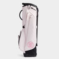 DAYTONA PLUS CARRY GOLF BAG image number 3