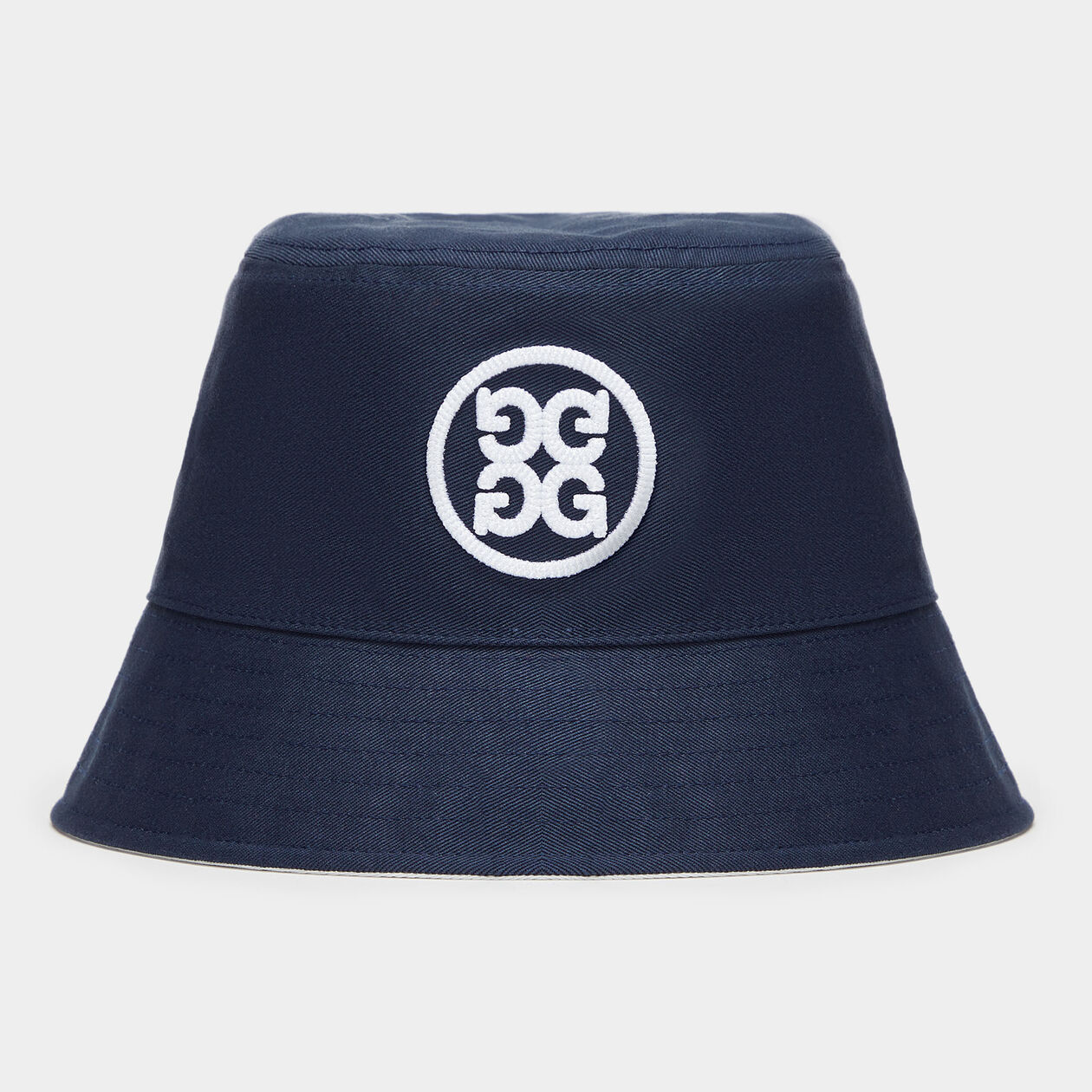 Argon Unisex Bucket Hat – Nobis - UK