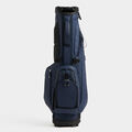 DAYTONA PLUS CARRY GOLF BAG image number 1