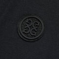 LUXE QUARTER ZIP MID LAYER image number 7