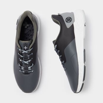 MEN'S MG4+ MONOCHROME GOLF SHOE