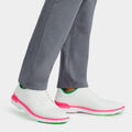 MEN'S GALLIVAN2R GOLF SHOE image number 8