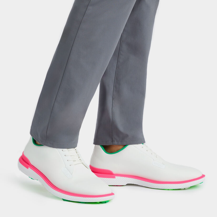 MEN'S GALLIVAN2R GOLF SHOE image number 8