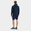 WEATHER RESISTANT REPELLER JACKET image number 5